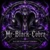 Mr-Black-Cobra